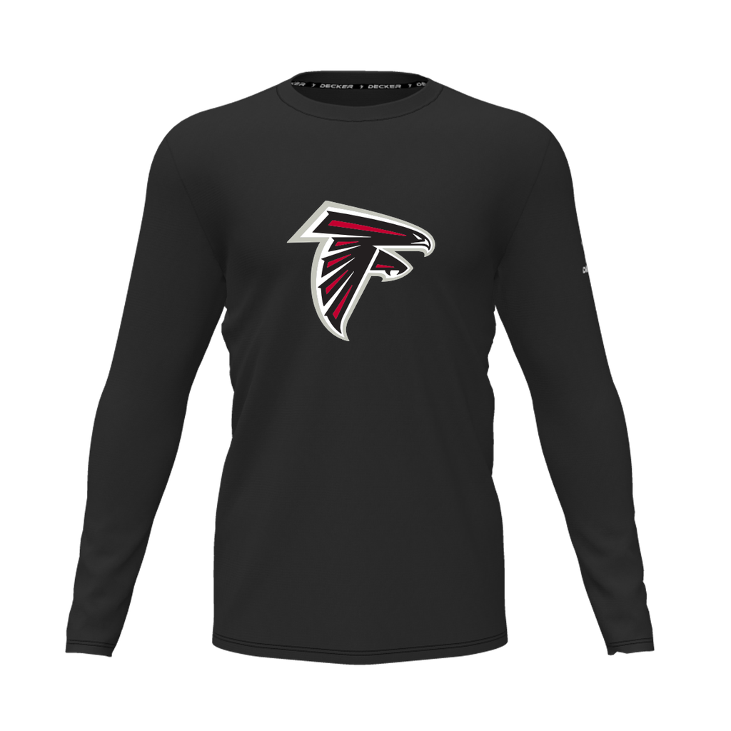 Decker Performance T-Shirt