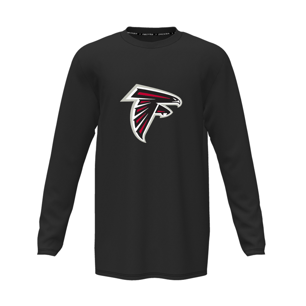 Decker Comfort T-Shirt