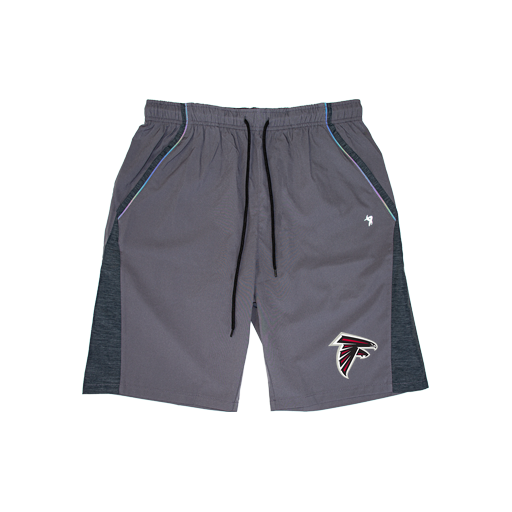 Shorts (Angle Shorts)