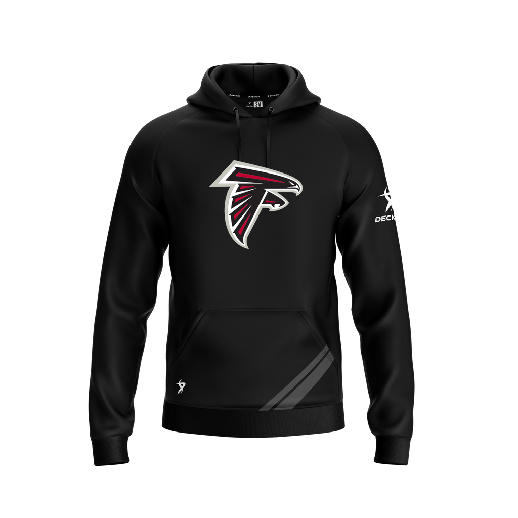 Summit Hoodie