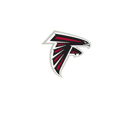 [CUS-STK-VC-3IN-LOGO1] Team Stickers (3in, Logo 1)
