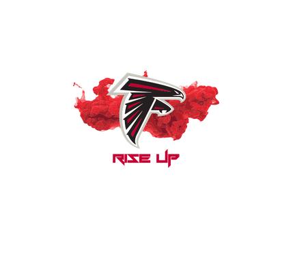 [CUS-STK-VC-3IN-LOGO2] Team Stickers (3in, Logo 2)