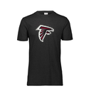 Decker Men's Tri-Blend T-Shirt - Short Sleeve