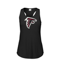 Ladies Tri Blend Tank Top