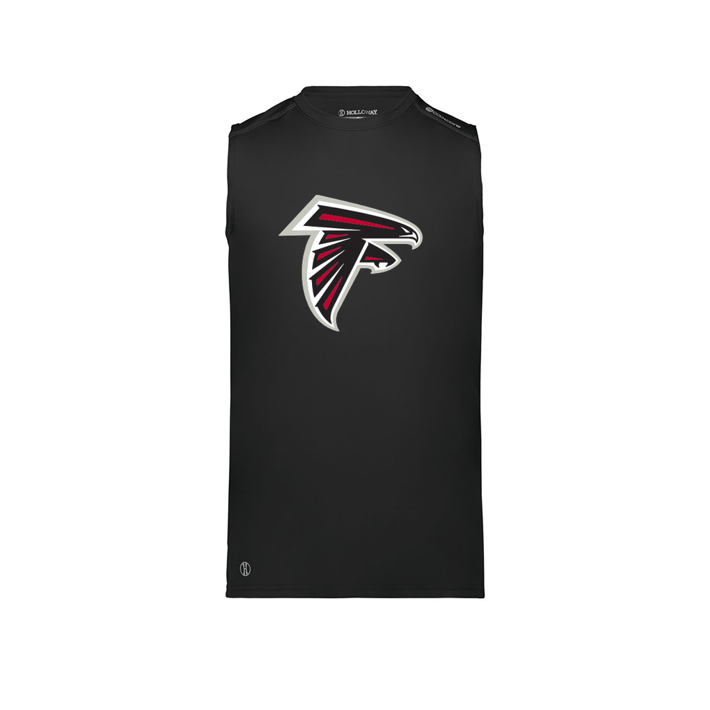 Men's CoolDry TankTop