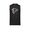 Men's CoolDry TankTop