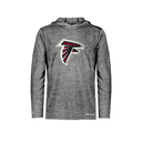 Decker Youth Charge Hoodie