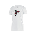 Ladies Movement Dri Fit Shirt