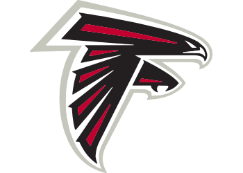 Topeka Falcons Flag Football